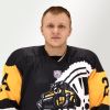 Ковинько Дмитрий Московский автомобильно-дорожный государственный технический университет