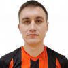 Гарипов Руслан МФК Маджун