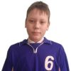 Гизатуллин Камиль СОШ №4