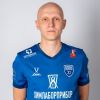 Рязанов Александр Химик Юниор
