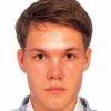 Петров Илья Московский энергетический институт