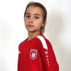 Гасанова Вера Рубин