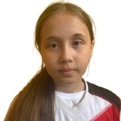 Мингалимова Рината Лицей №14