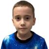 Садриев Искандер СШ Мотор