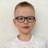 Беляев Богдан Champion Kids 2015