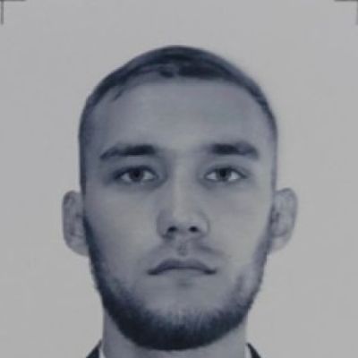 Лузин Роман БАУ-Инжиниринг
