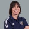 Важнова Галина АУМО ФСК Салют