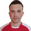 Гринько Роман Спартак
