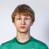 Баландин Никита АУМО ФСК Салют