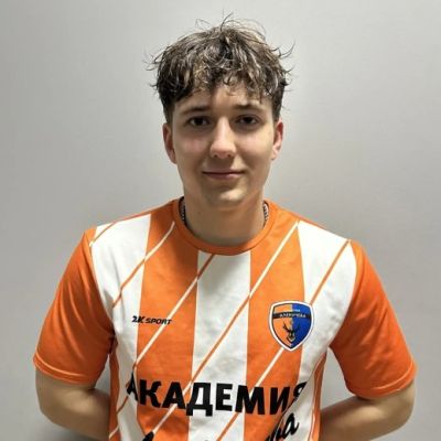 Константинов Егор ООО ДАФ Дмитрия Аленичева