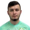 Солнцев Олег Профит Сервис
