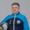 Парахин Пётр «Тобол»