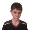Туров Платон Stars Football