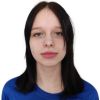 Кривилева Анна СОШ №2