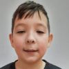 Асхадуллин Амирхан Торнадо