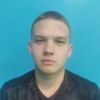 Позняков Захар ЭнергоСоюз
