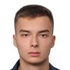 Кучинский Александр Заряд