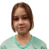 Гибадуллина Дина СШ Максат-2
