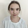 Казакова Эвелина Лаишевская ООШ №3