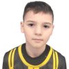 Галиев Шамиль Мотор