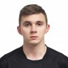 Реутов Евгений СПбГУ