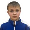 Мамарков Родион Олимп-2