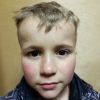 Зверев Лев МАОУ "Нижнемуллинская средняя школа"