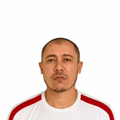 Поляков Алексей ЛФК Возвращение