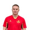 Мишин Андрей «Искра»
