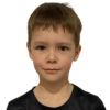 Замалиев Раян СШ Трудовые Резервы-3
