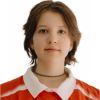 Салахутдинова Камила Лицей-интернат им. Онджеля