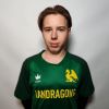 Тиунов Владимир Landragons