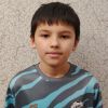 Исоков Ёсин ДФК Престиж