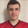Гончаров Илья ШАГОРД Дубль