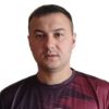 Халиуллин Артур МФК Казанский вертолетный завод