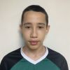 Тазутдинов Радмир СШ №3