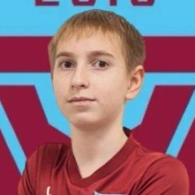 Пискарев Константин Велес