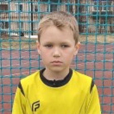 Савватеев Юрий Лидер