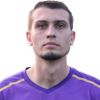 Королев Егор Локомотив-ДЮСШ