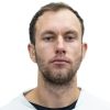 Задоя Григорий Дон Подгорное