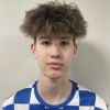 Идиятов Ильдан СШ Трудовые Резервы