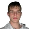 Перехода Богдан ФК Ольховатка