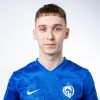 Баркалов Александр Петербург 04