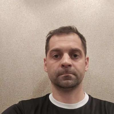 Швецов Антон Тим Ворк