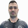 Логинов Александр Академик