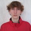 Медведев Никита ДЮЦ "Межшкольный стадион"