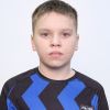 Корчагин Олег ГБПОУ  МО СУ (техникум) №5