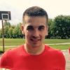 Белов Андрей Юго-Камск