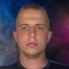 Франкович Артемий Михайловская военная артиллерийская академия