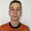 Зайнуллин Ралиф СШ Мирас
